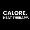 Calore - Home