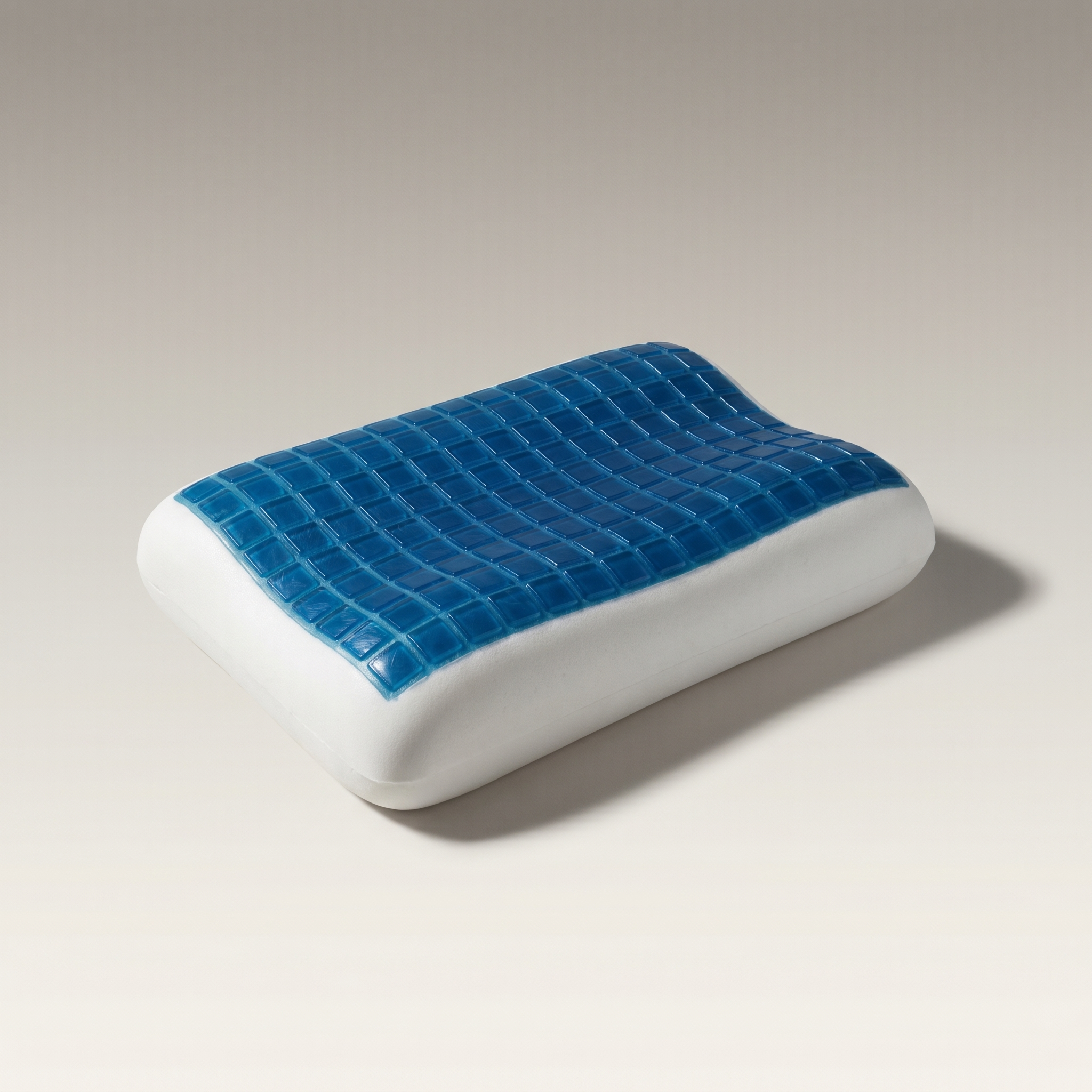Calore Cooling Pillow