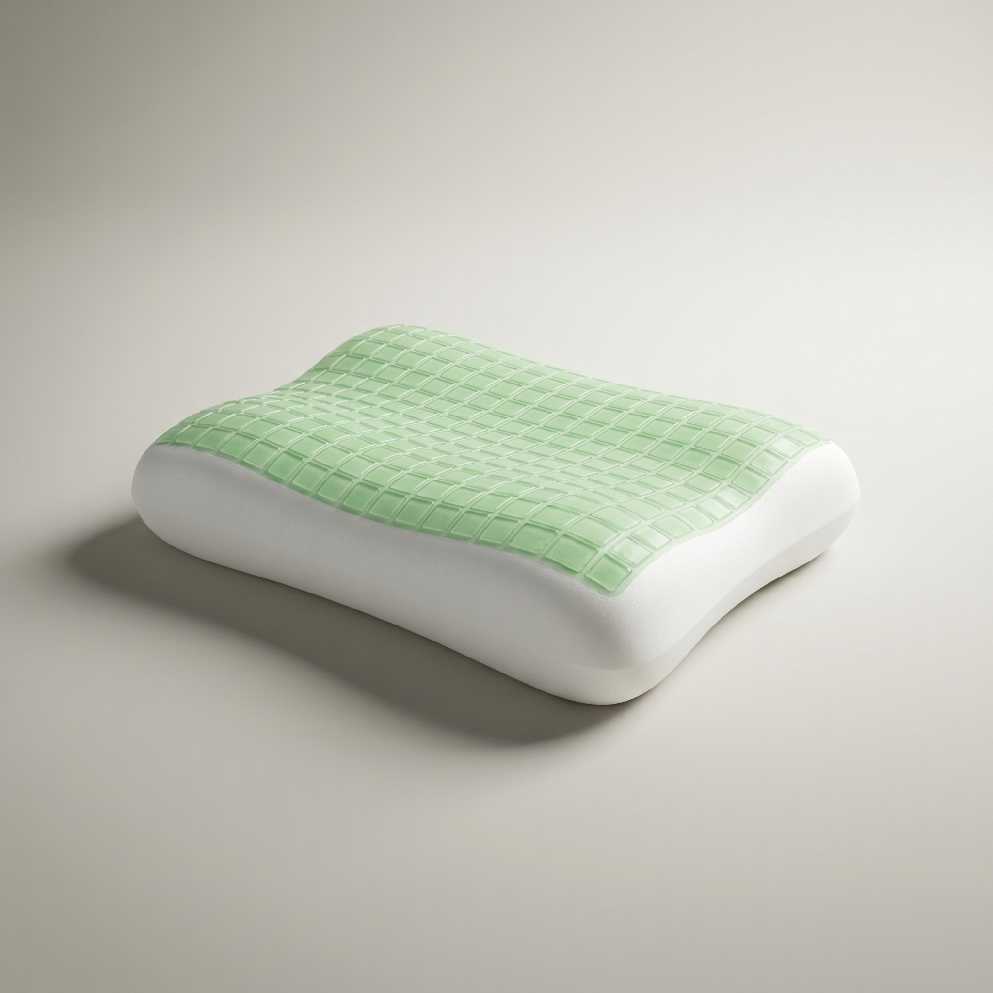 Calore Cooling Pillow