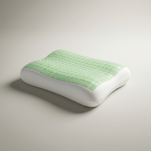 Calore Cooling Pillow