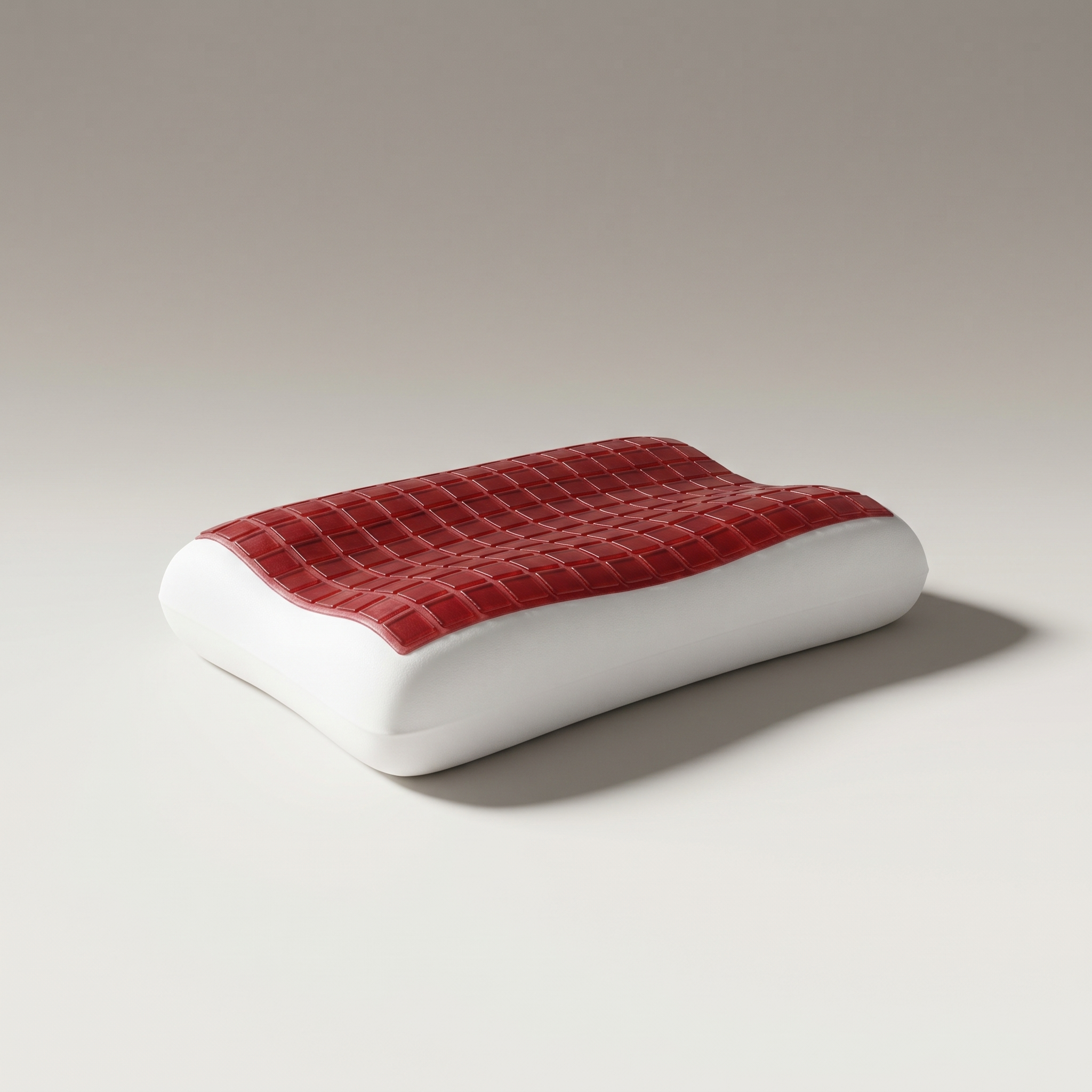 Calore Cooling Pillow